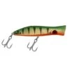 Halco Roosta Popper Surface Lure 135mm Gold Green 1 Halco Roosta Popper Surface Lure 135mm Gold Green -Fishing Store BCF 108996 goldgreen hi res