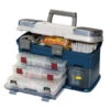 Plano 7271 Tackle Box 2 Plano 7271 Tackle Box -Fishing Store BCF 109299 hi res