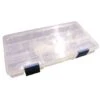Plano 23500 Stowaway Tackle Tray 1 Plano 23500 Stowaway Tackle Tray -Fishing Store BCF 109309 hi res