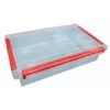 Plano 3741 Stowaway Tackle Tray -Fishing Store BCF 109322 hi res