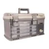 Plano 7771 Tackle Box 1 Plano 7771 Tackle Box -Fishing Store BCF 109330 hi res