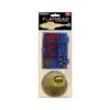 Gillies Species Tackle Kit -Fishing Store BCF 109332 hi res