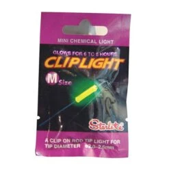 Starlite Chemical Clip Light
