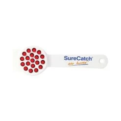 SureCatch Deluxe Fish Scaler