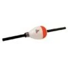 Surecatch Weighted Slip Stick Float 1.5in 1 Surecatch Weighted Slip Stick Float 1.5in -Fishing Store BCF 110013 1.5in hi res