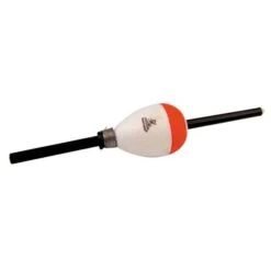 Surecatch Weighted Slip Stick Float 1.5in