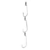 Mustad Deluxe Swivel Gang Hooks
