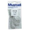 Mustad Swivel Gang Hooks -Fishing Store BCF 110129 50 hi res