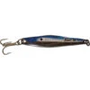 Surecatch Knight Metal Lure 85g Silver Blue -Fishing Store BCF 110924 silverblue hi res