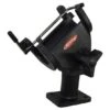 Berkley Quick Set Rod Holder -Fishing Store BCF 110938 hi res