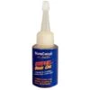 Surecatch Reel Oil 30ml -Fishing Store BCF 111925 hi res