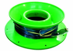 Wilson Mackerel Spoon Rig 10in