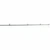 Wilson Blackfish Spinning Rod -Fishing Store BCF 112080 00 hi res