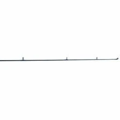 Wilson Blackfish Spinning Rod
