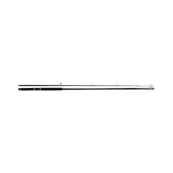 Surecatch Bigfield Surf Rod 10ft 6in 2pce