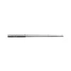 Surecatch Bigfield Spinning Rod 10ft 6in 2 Piece -Fishing Store BCF 112114 hi res