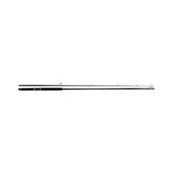 Surecatch Bigfield Spinning Rod 10ft 6in 2 Piece
