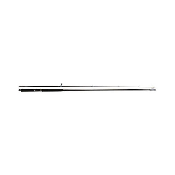 Surecatch Bigfield Spinning Rod 10ft 6in 2 Piece 3 Surecatch Bigfield Spinning Rod 10ft 6in 2 Piece