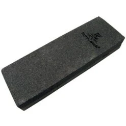 Surecatch Large Stone Sharpener