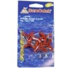 Surecatch Treble Cover Hooks