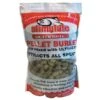 Stimulate Burley Pellets 1kg