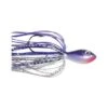 TT Vortex Spinner Bait Lure 1 / 2oz Purple Mauve -Fishing Store BCF 113866 purplemauve hi res