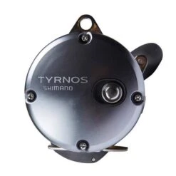 Shimano Tyrnos 30 Overhead Reel -Fishing Store BCF 121681 05 hi res