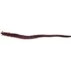 Berkley Gulp! Sandworm Soft Plastic Lure 6in Bloodworm -Fishing Store BCF 122474 bloodworm hi res
