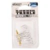 Owner 66 4X Treble Hooks -Fishing Store BCF 123641 hi res