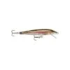 Rapala Original Floating Hard Body Lure 7cm Live Rainbow Trout -Fishing Store BCF 123929 liverainbowtrout hi res