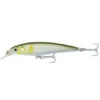 Rapala X-Rap Saltwater Hard Body Lure 10cm Ayu