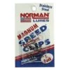Bill Norman Magnum Speed Clips -Fishing Store BCF 124323 hi res