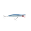 Halco Roosta Popper Surface Lure 195mm Pilchard 2 Halco Roosta Popper Surface Lure 195mm Pilchard -Fishing Store BCF 124513 pilchard hi res
