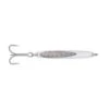Halco Twisty Metal Lure 5g Chrome -Fishing Store BCF 124519 chrome hi res