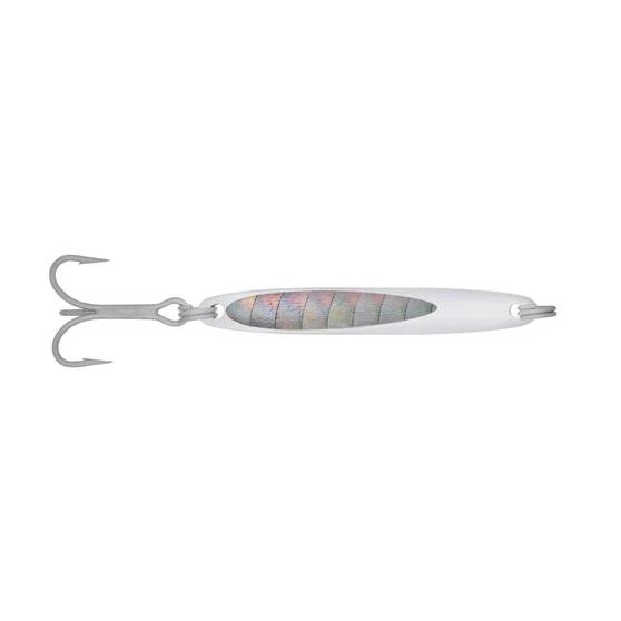 Halco Twisty Metal Lure 5g Chrome 3 Halco Twisty Metal Lure 5g Chrome