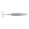 Halco Twisty Metal Lure 10g Chrome 1 Halco Twisty Metal Lure 10g Chrome -Fishing Store BCF 124520 chrome hi res