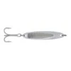 Halco Twisty Metal Lure 20g Chrome -Fishing Store BCF 124521 chrome hi res