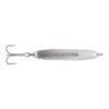 Halco Twisty Metal Lure 30g Chrome -Fishing Store BCF 124522 chrome hi res