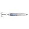 Halco Twisty Metal Lure 40g Chrome