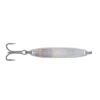 Halco Twisty Metal Lure 55g Chrome -Fishing Store BCF 124524 chrome hi res