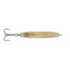 Halco Twisty Metal Lure 70g Gold -Fishing Store BCF 124525 gold hi res