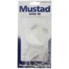 Mustad Hapuka Rig 14/0 2 Mustad Hapuka Rig 14/0 -Fishing Store BCF 124624 hi res