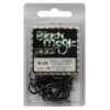 Black Magic KL Hooks -Fishing Store BCF 124900 10 hi res