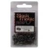 Black Magic Rolling Snap Swivel 29 Pack -Fishing Store BCF 124913 hi res