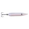 Richter Chisel Plug Surface Lure 5oz -Fishing Store BCF 125462 hi res
