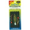 Neptune Mullet And Tommy Rig 8 -Fishing Store BCF 127063 8 hi res
