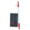 Neptune Garfish Rig With Pencil Float -Fishing Store BCF 127064 hi res