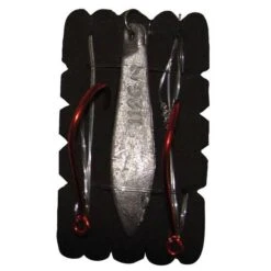 Neptune Snapper Paternoster Rig