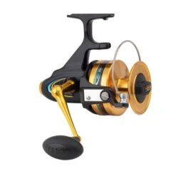 Penn Spinfisher 950SSM Spinning Reel