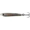 Gillies Baitfish Metal Lure 15g Silver